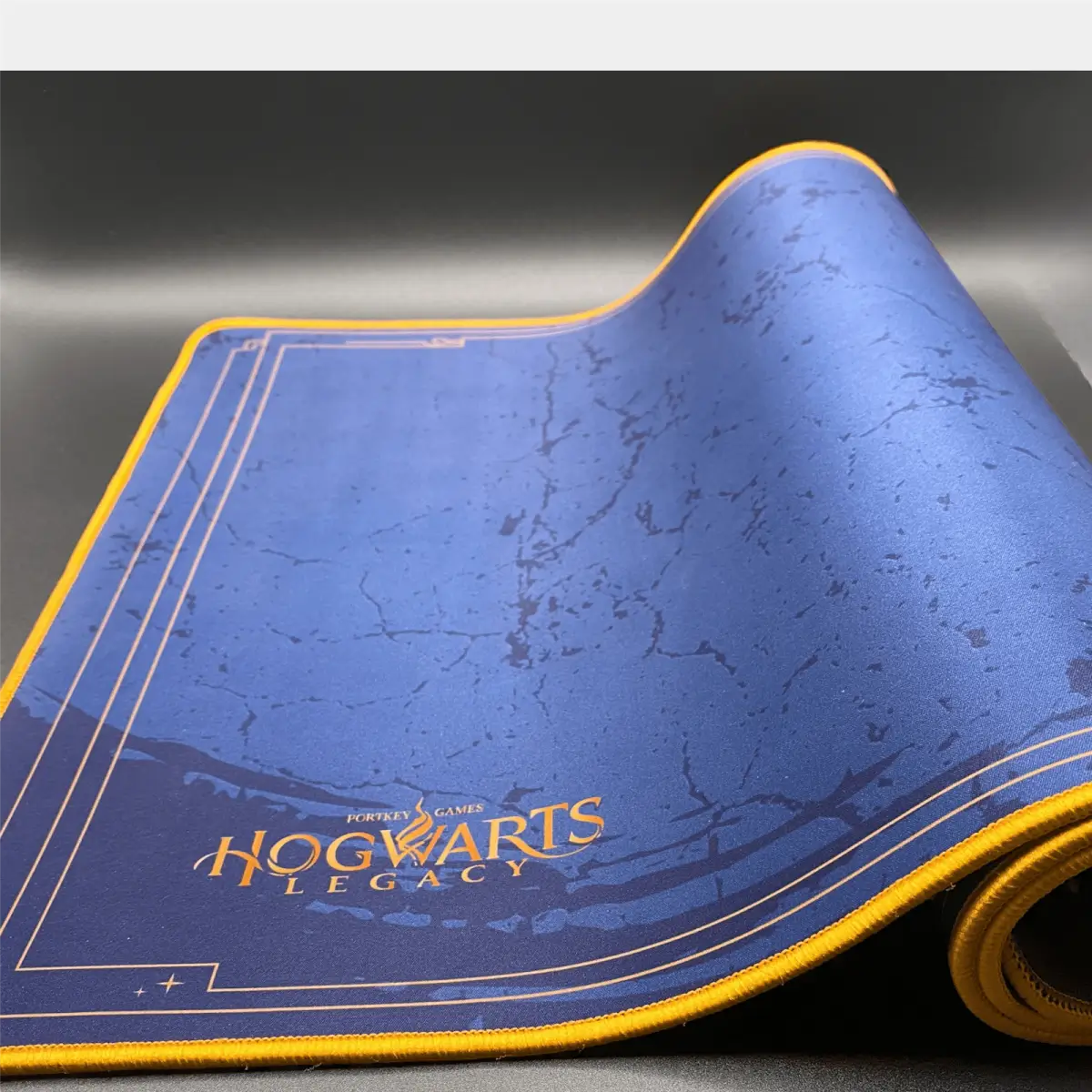 פד לעכבר Hogwarts Legacy Ancient Magic מבית LEXIP