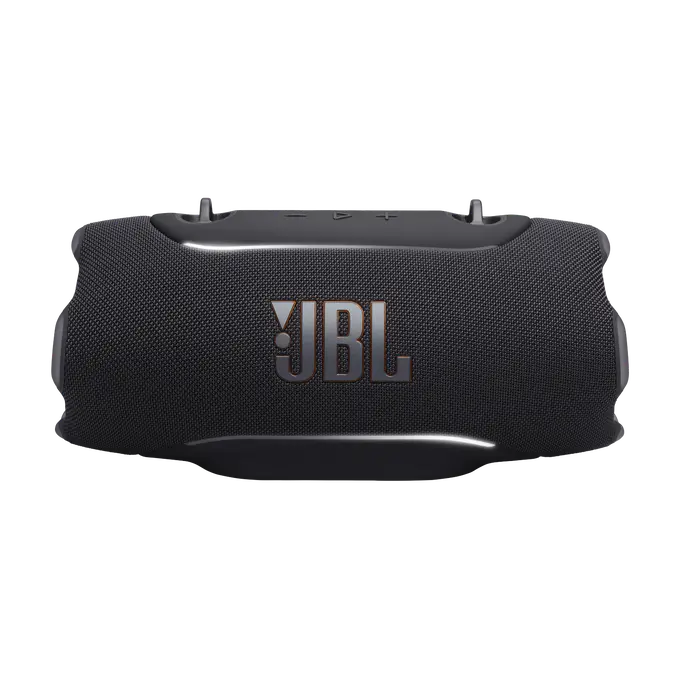 רמקול אלחוטי&nbsp;Xtreme 5&nbsp;מבית JBL