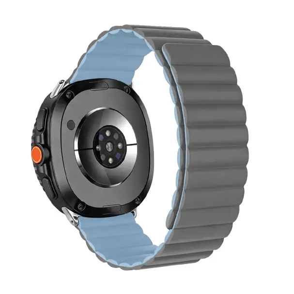 מארז 2 רצועות Galaxy Watch9 40mm מבית Samsung