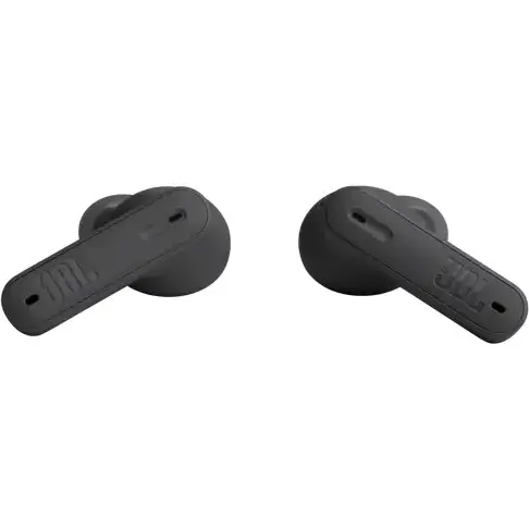 אוזניות אלחוטיות Tune 245NC TWS מבית JBL