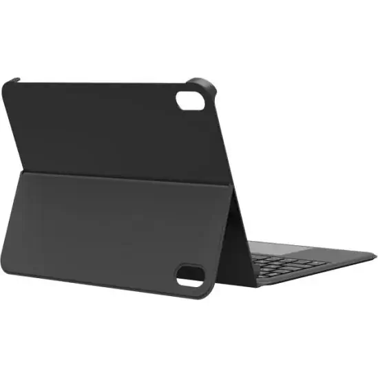 כיסוי פוליו עם מקלדת מובנית Cardle Keyboard Folio for iPad 10th Gen מבית Belkin