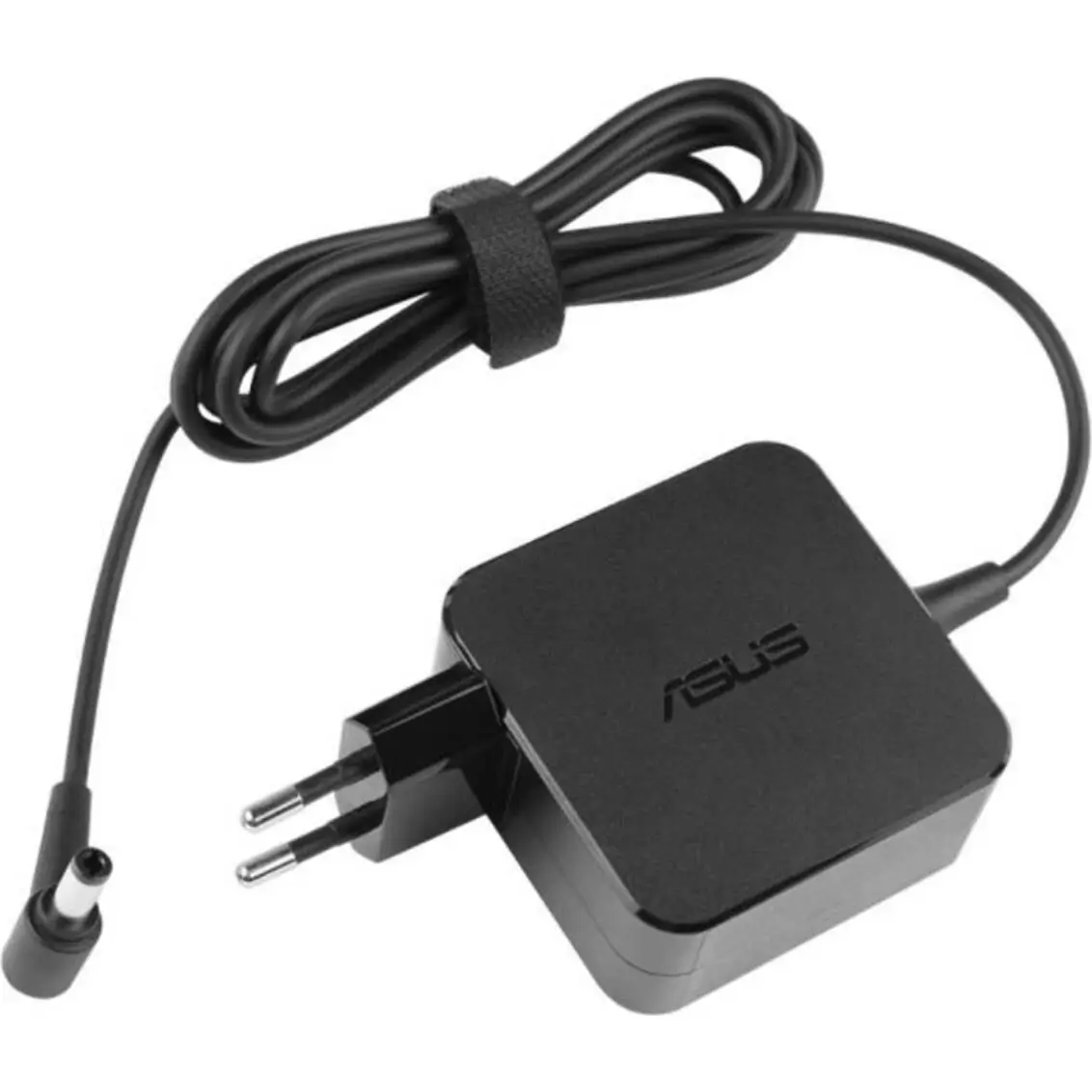 מטען מקורי למחשב נייד&nbsp;19V 2.37A 45W 4.0*1.35mm&nbsp;מבית Asus