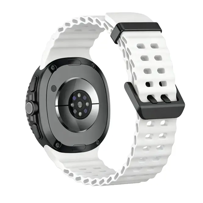 מארז 2 רצועות Galaxy Watch Ultra 2 מבית Samsung