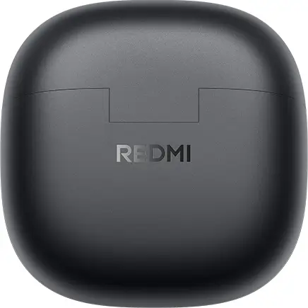 אוזניות אלחוטיות Redmi Buds 8 Active מבית Xiaomi
