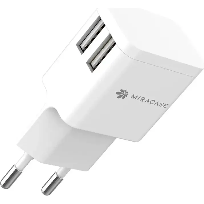 מטען קיר MWC244 מבית Miracase