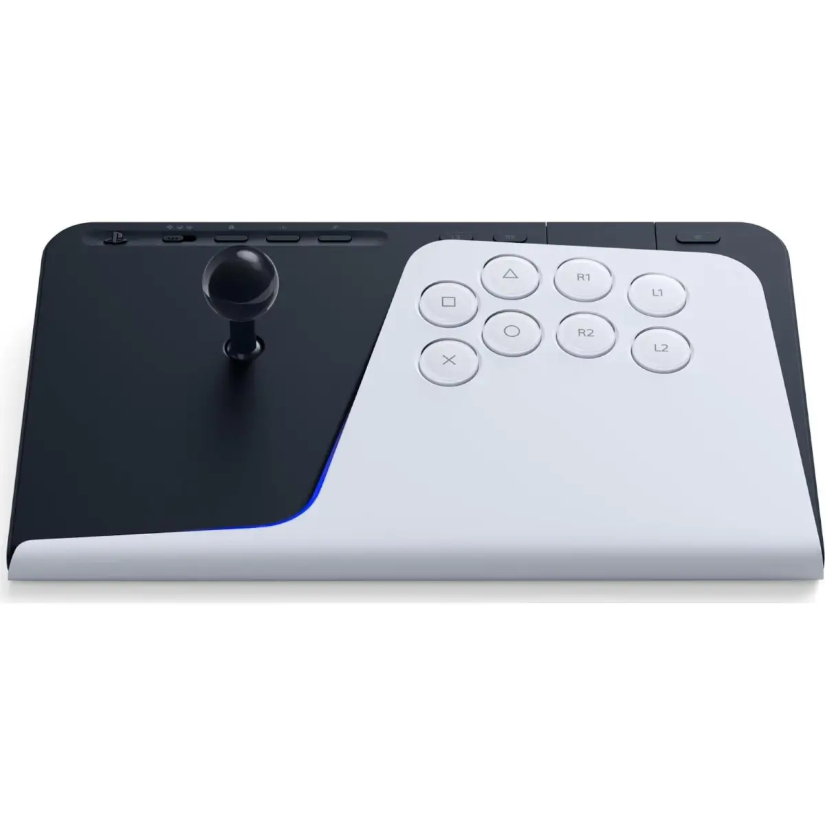 בקר אלחוטי FlexStrike Wireless Fight Stick מבית Sony