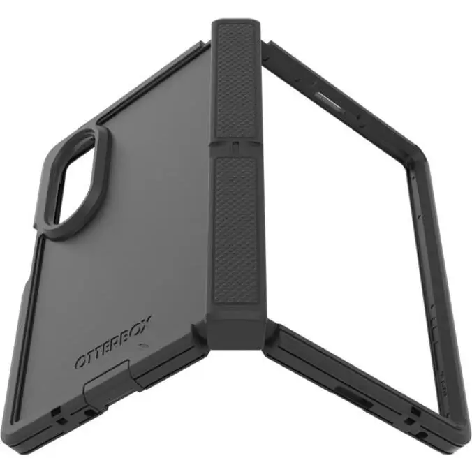 חיפוי לסמארטפון Defender Series Pro XT ל-Galaxy Z Fold8 מבית OtterBox