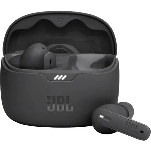 אוזניות אלחוטיות Tune 245NC TWS מבית JBL