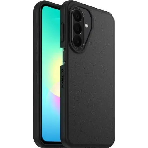 חיפוי לנייד React עבור Galaxy A27 מבית OtterBox