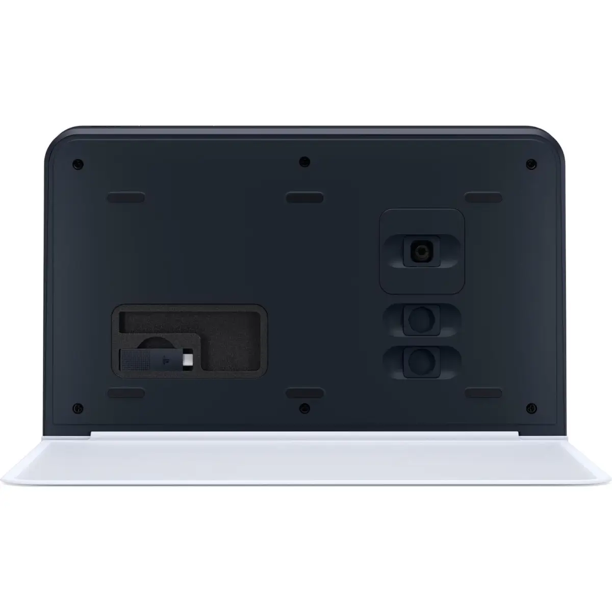 בקר אלחוטי FlexStrike Wireless Fight Stick מבית Sony