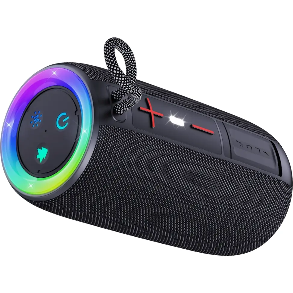 רמקול נייד MBTS801 מבית Miracase