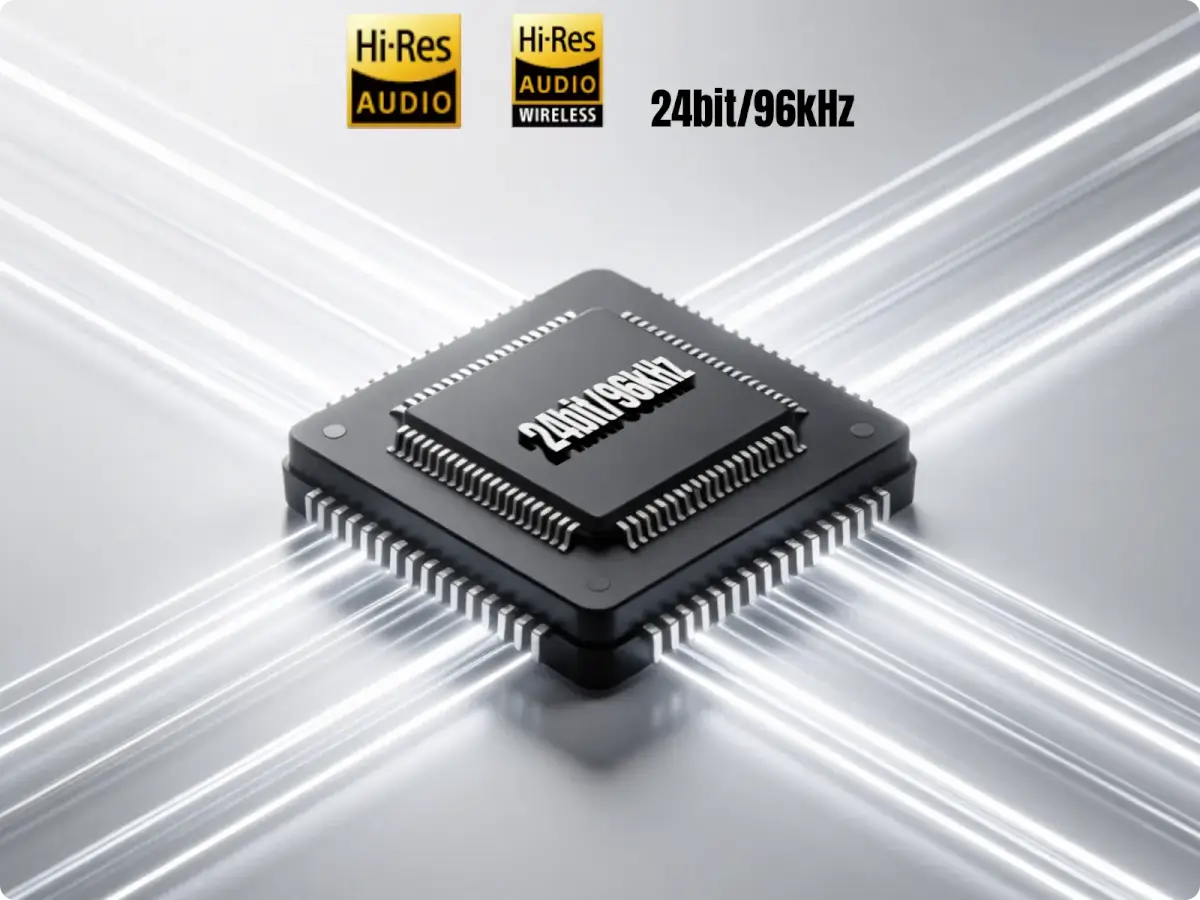 מערכת רמקולים עם סאבוופר S355DB מבית Edifier