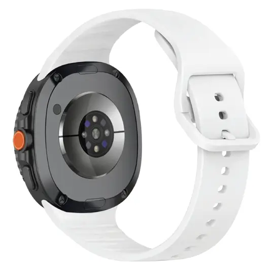 מארז 2 רצועות Galaxy Watch9 44mm מבית Samsung