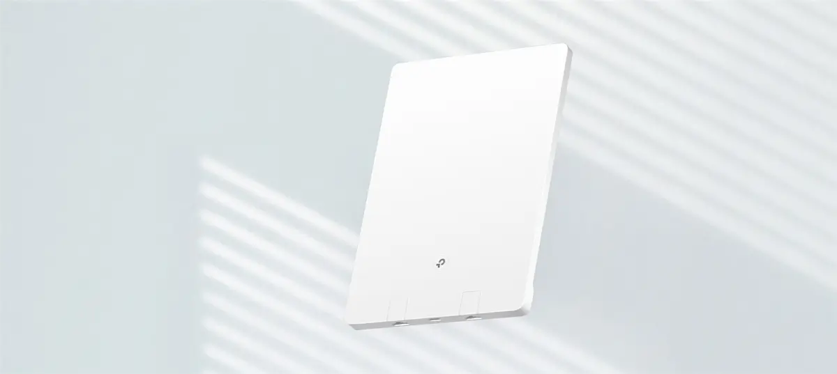 נתב Archer Air R5 AX3000 Dual-Band Wi-Fi 6 Air Router מבית TP-Link