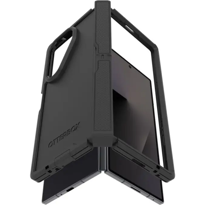 חיפוי לסמארטפון Defender Series Pro XT עבור Galaxy Z Fold8 Ultra מבית OtterBox