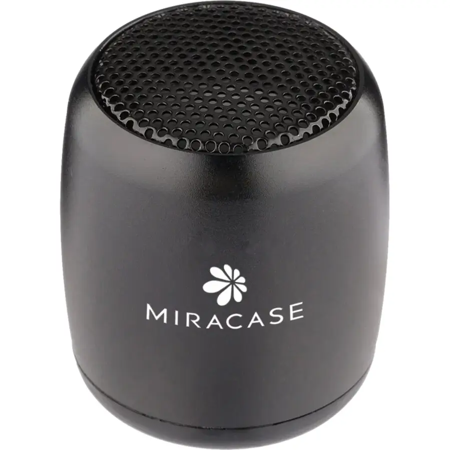 רמקול TWS MTWS360 מבית Miracase