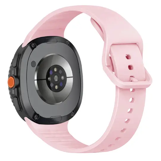 מארז 2 רצועות Galaxy Watch9 40mm מבית Samsung