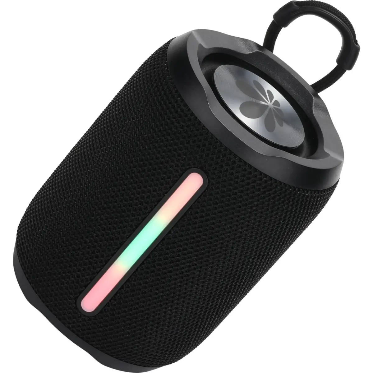רמקול נייד MBTS806 מבית Miracase