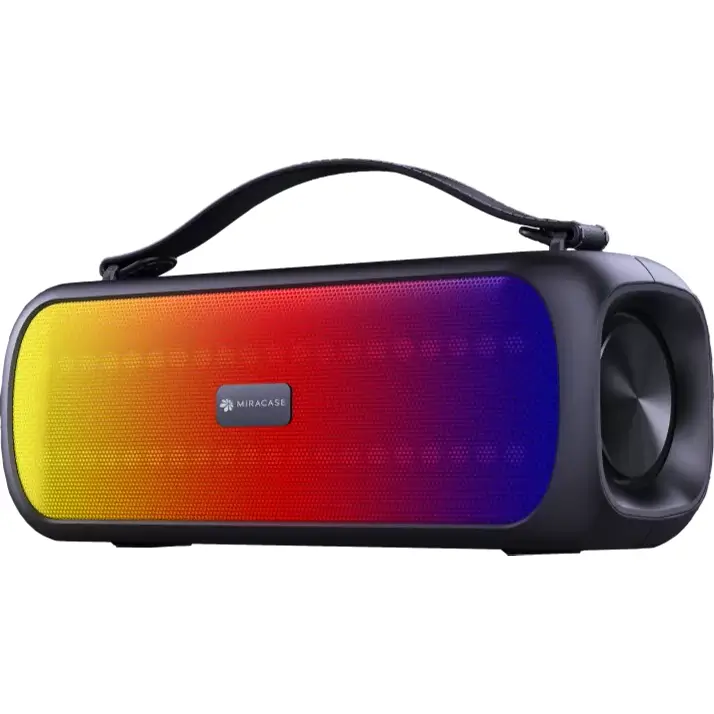 רמקול בלוטות' נייד MTWS430 מבית Miracase