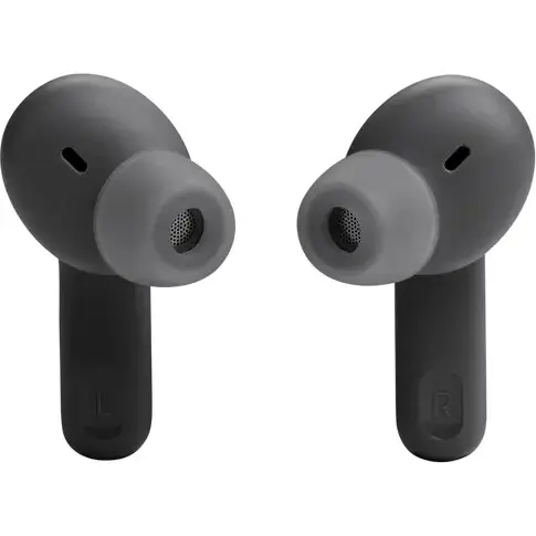 אוזניות אלחוטיות Tune 245NC TWS מבית JBL