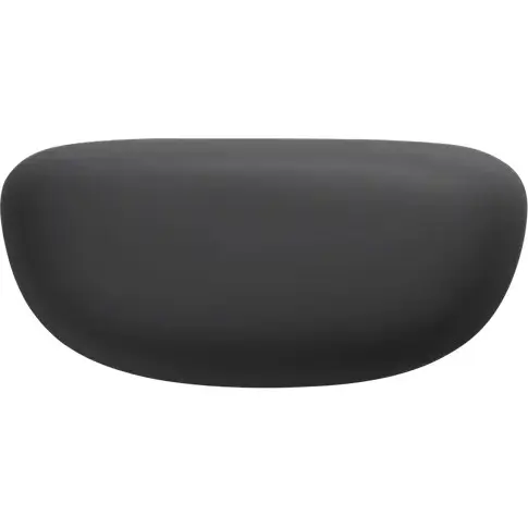 אוזניות אלחוטיות Tune 245NC TWS מבית JBL