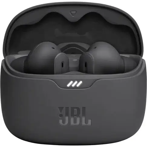 אוזניות אלחוטיות Tune 245NC TWS מבית JBL