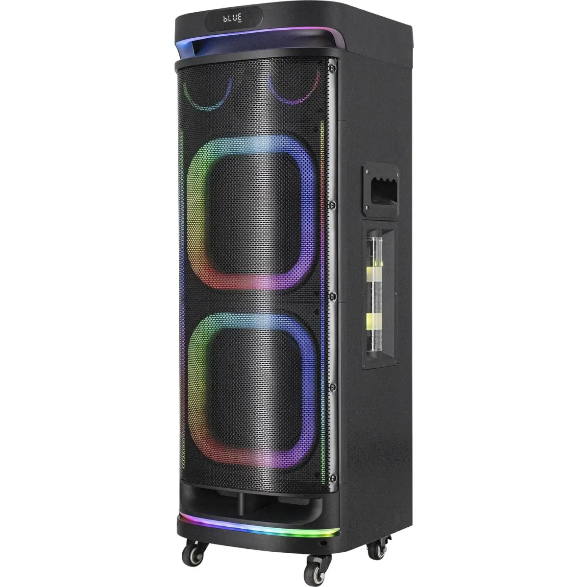 בידורית קריוקי אלחוטית MKS70 מבית Miracase