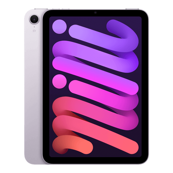 iPad Mini 8.3" 128GB 2024 Apple