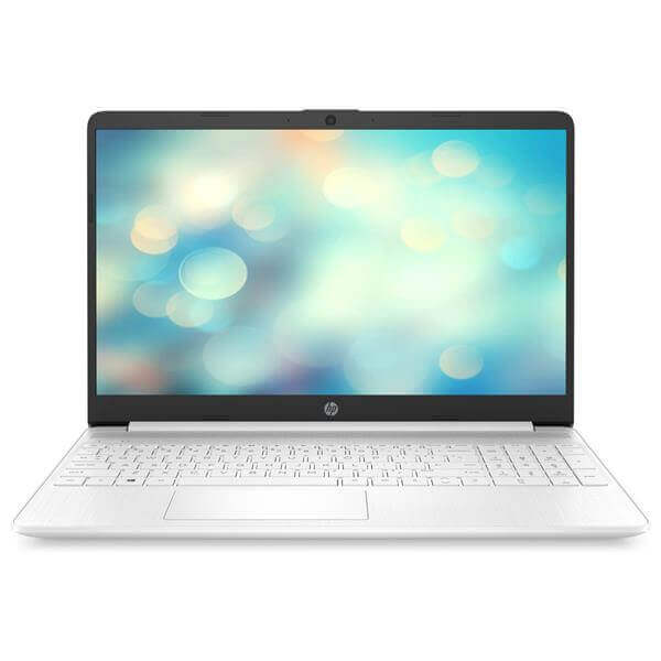 מחשב נייד Laptop 15s-fq5026nj HP