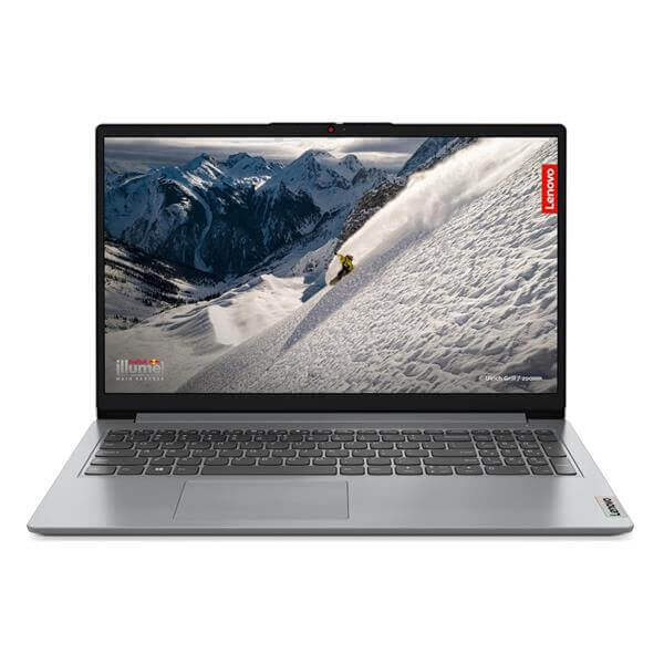 מחשב נייד IdeaPad 1 15IGL7 82V700CJIV Lenovo