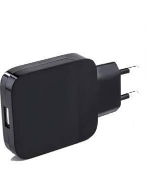 מטען קיר  APX-475 APEX