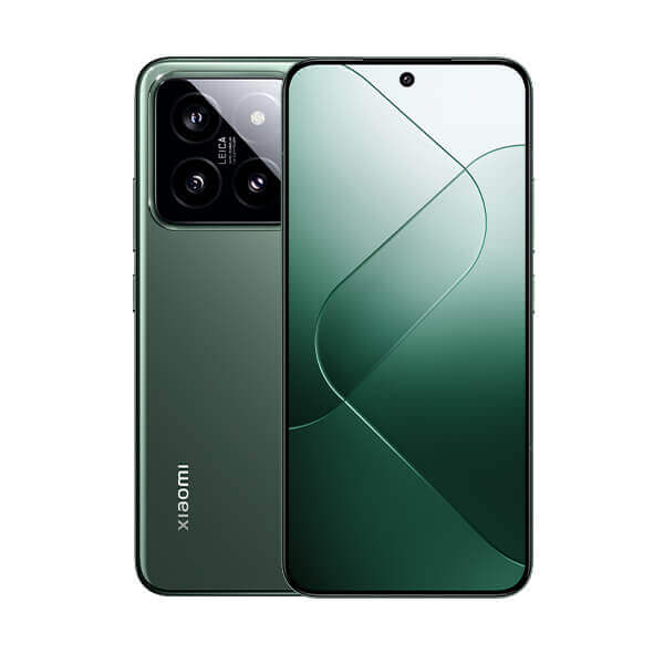 סמארטפון 14 5G 512GB 12GB Xiaomi - שיאומי