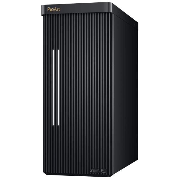 מחשב נייח ProArt Station PD5 PD500TE-713700070X Asus