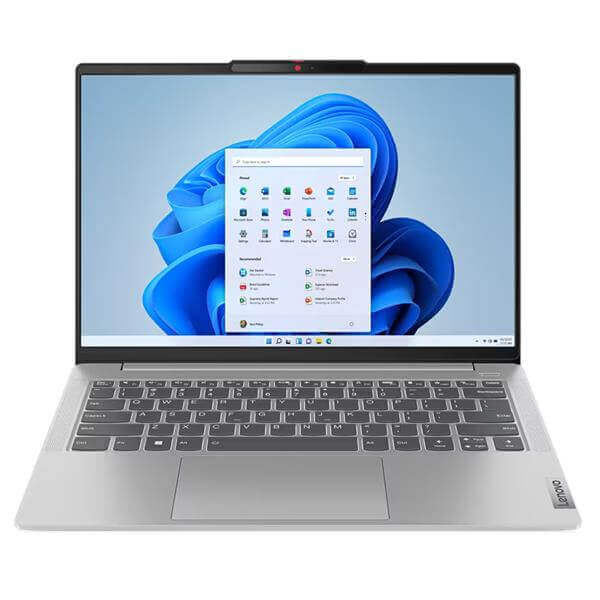 מחשב נייד IdeaPad Slim 5 14IRL8 82XD003JIV Lenovo