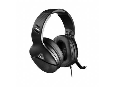 אוזניות  TBS-6200-02 ATLAS ONE Turtle Beach