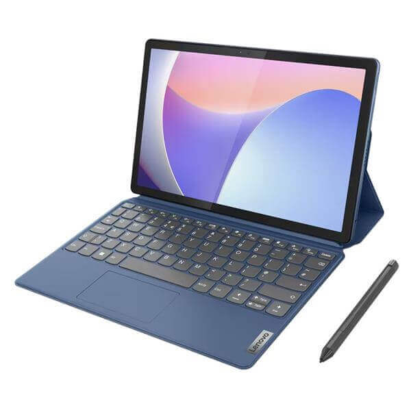 מחשב - טאבלט IdeaPad Duet 3 11IAN8 82XK002PIV Lenovo