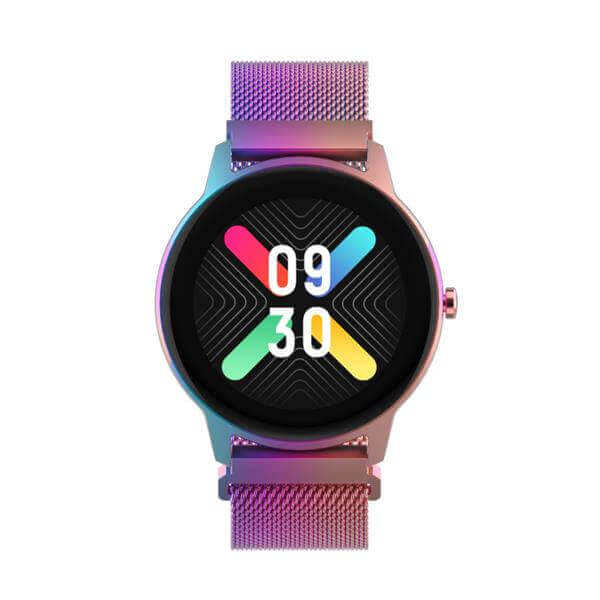 שעון חכם BP-X1320 Pro BLAUPUNKT