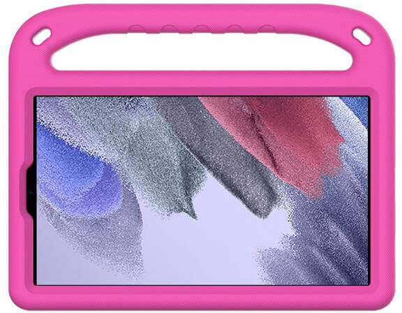 טאבלט לילדים Galaxy Tab A7 Lite Samsung