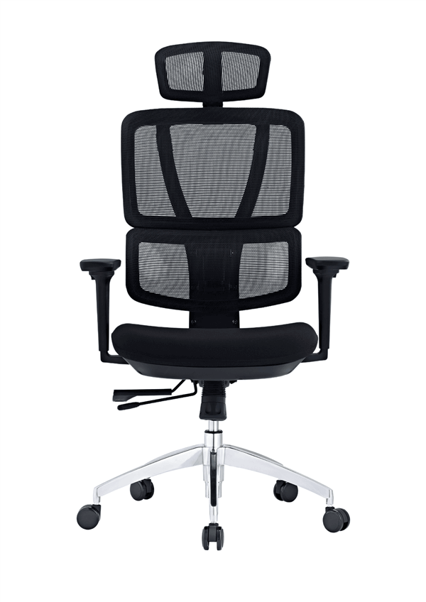 כיסא clover KEISAR