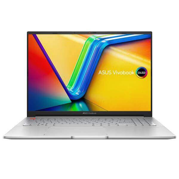 מחשב נייד Vivobook Pro 16 K6602VU-N1049W Asus