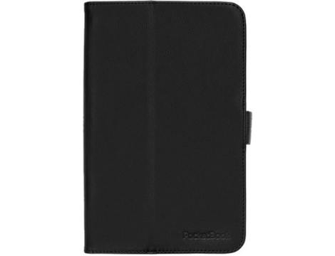 נרתיק ומעמד Cover SurfPad 2 PocketBook