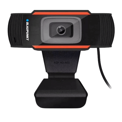 מצלמת רשת  BP-6200 BLAUPUNKT