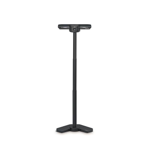 מעמד שולחני ל- Panacast JABRA