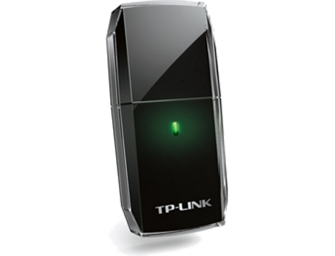 כרטיס רשת  Archer T2U TP-Link