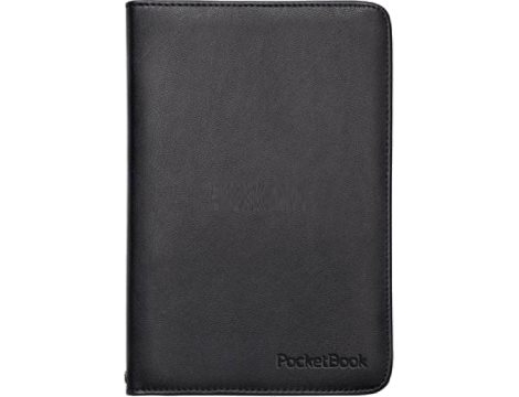 נרתיק ומעמד touch lux 3 PocketBook