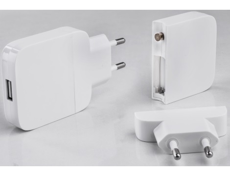 מטען קיר  APX-475 APEX