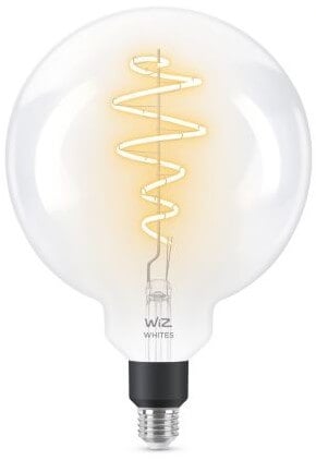 נורה חכמה G200 E27 CL Wiz