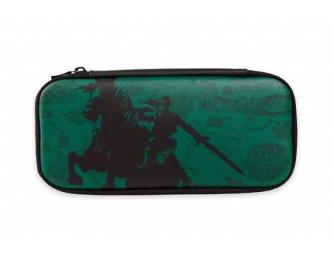 נרתיק נשיאה זלדה PowerA