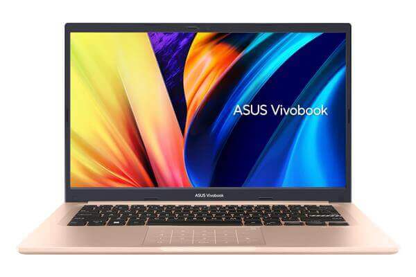 מחשב נייד Vivobook 14 X1402ZA-MW516W Asus