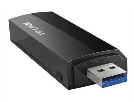 כרטיס רשת   Archer T4U AC1300 TP-Link